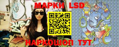 стаф Краснодар