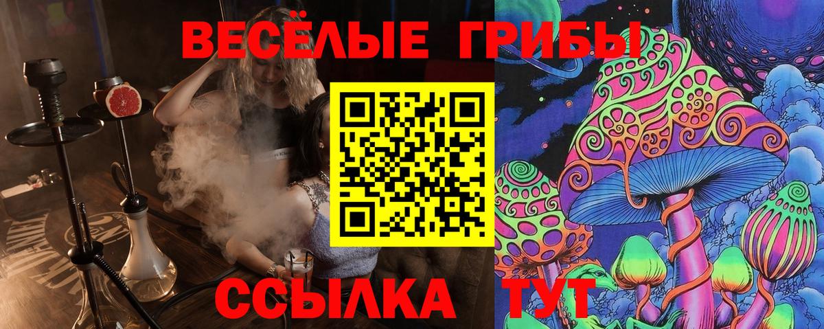 Галлюциногенные грибы GOLDEN TEACHER  Вход с VPN  Джанкой 